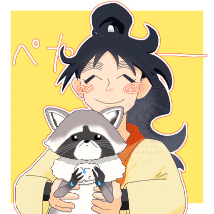 無題1508_20260502222452.png