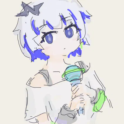 20260108-2354_rakugaki_pao(20min).png.webp