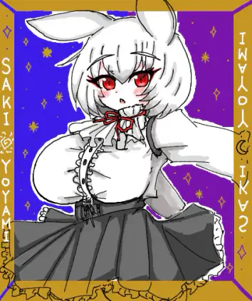 MagicalDraw_20261017_221534.jpeg.webp