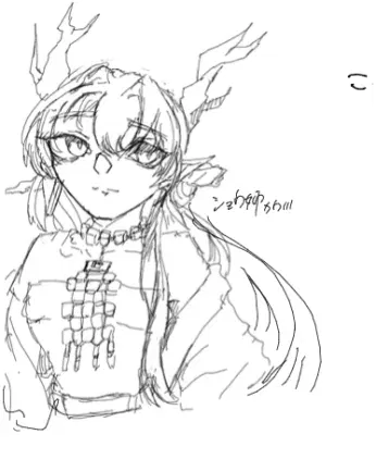 F5AABBA2-4726-4A9E-AEA6-29702A16F8F1.png.webp