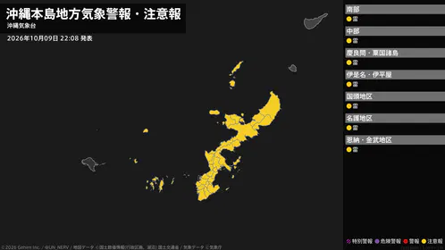 75c8efdab161059e.png