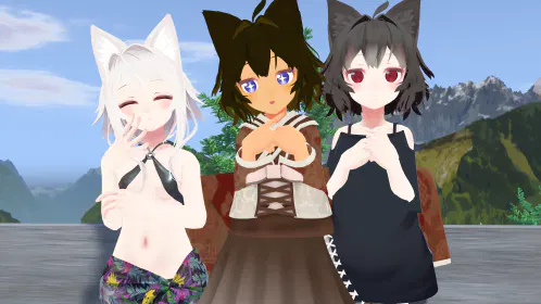 VRChat_2026-09-12_22-06-45.215_3840x2160_.webp