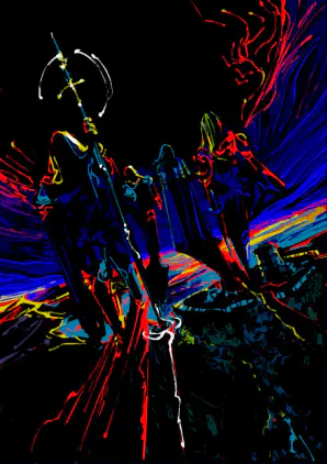 20260119_1.jpg.webp