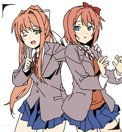 モニカサヨリ.png