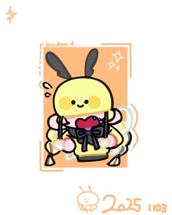 無題1325.png.webp