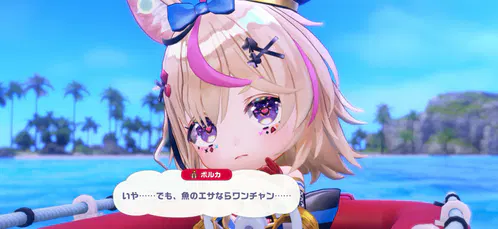 288dcc224d8bd3a4.png