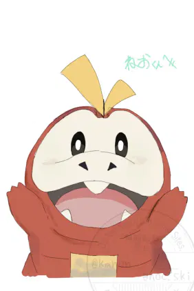 IMG_2002.png-web.webp