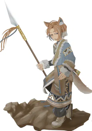 Dオウユエリン.jpg.webp