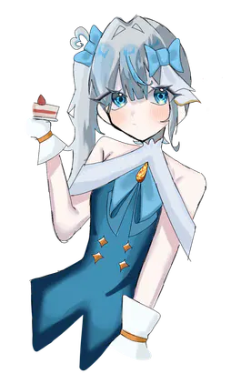 無題148_20260716221425.png