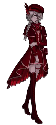 さそり座改2.png
