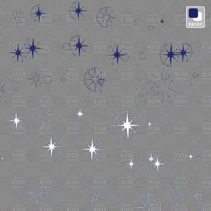 1771660327694.png.jpg
