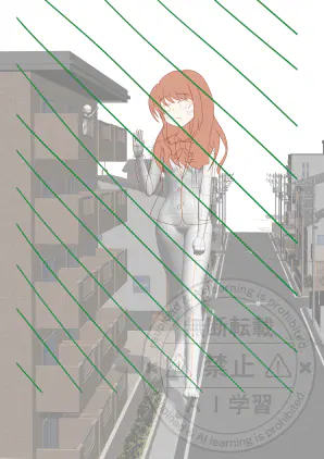 20260223、C108コミケ (13).PNG.webp