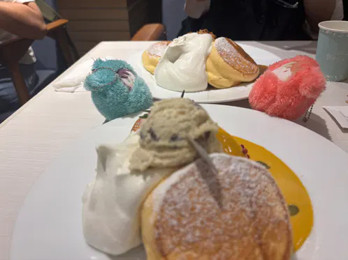 IMG_4499.jpeg.jpg