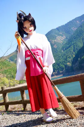 DSC05926.jpeg.webp