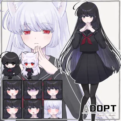 二面性女子ディスプレイ.png.webp