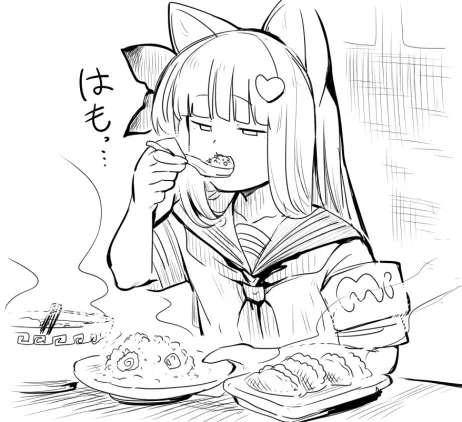 c5a123cf-46bf-4f8c-85fa-e235f902f409.png.webp