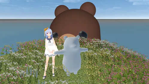 20260718_VRChat_2026-07-18_23-23-59.271_3840x2160.JPG.webp