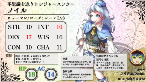 ノイル_Lv3.png.webp