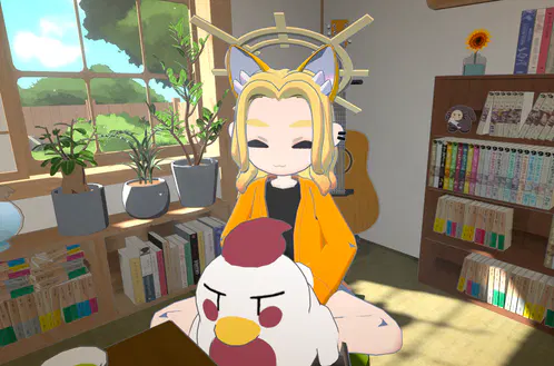 cropped_20260505141025.png.webp.png