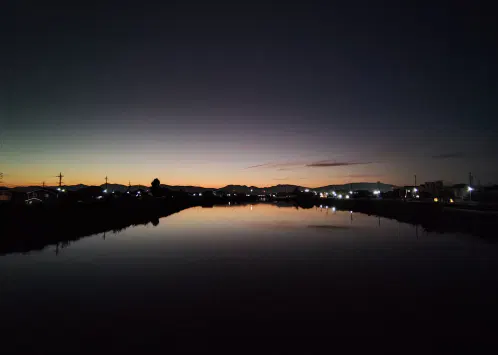 sukapurath_3.jpg.webp
