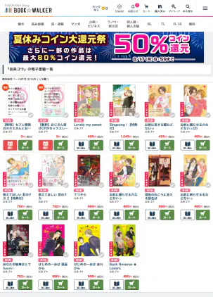 aps81ufnnh.png.webp