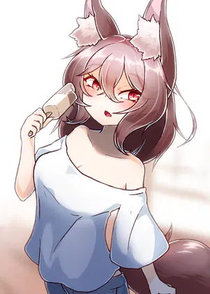 20240516_らくがき鋭葉さん.png
