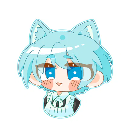 無題2994_20260905192946.png