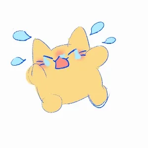 泣き転がる.gif