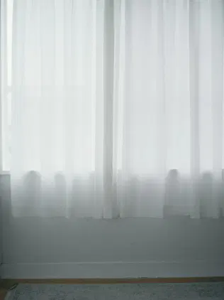 779957630_122098611069464406_938593714341771072_n.jpg.webp