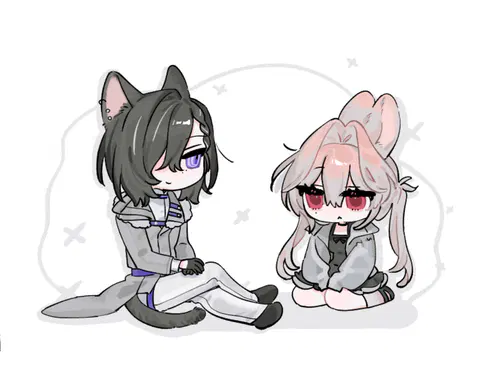 IMG_2361.png