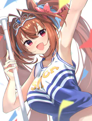 saikei_013.jpg.webp
