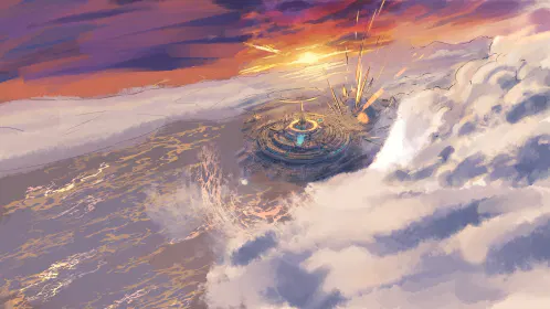 VS背景.png.webp