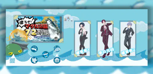 2024-12-05.png.webp