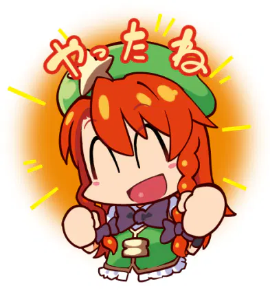 260426_HG0s89Xa4AAAeRf.png.webp