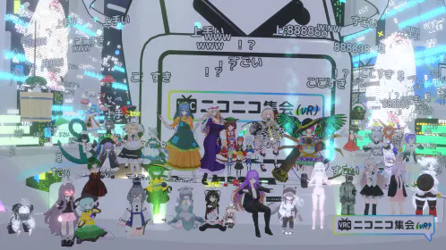 VRChat_2026-09-19_22-48-02.213_7680x4320_.webp