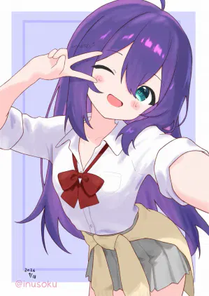 2026oekaki141.jpg.webp