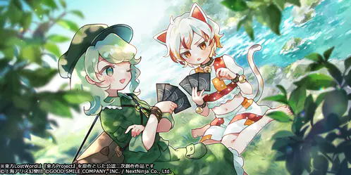 image_4869CE04-F442-49F0-A296-705A15AEC56C_1788349934.png