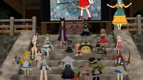 2602麗朋祭.jpg.webp