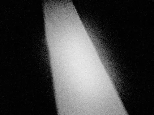 IMG_9562+K17.jpeg.webp