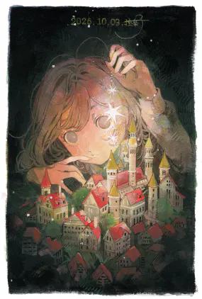 inktober03小.jpg.webp