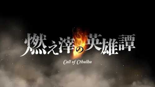 01.png.webp