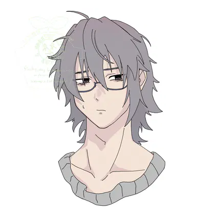 無題1500_20260418033220.png