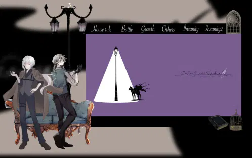 image-5.png.webp