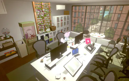 20261008104504.png.webp