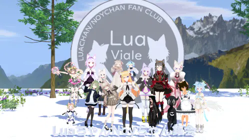 VRChat_2026-03-14_22-47-55.880_3840x2160_.jpg.webp