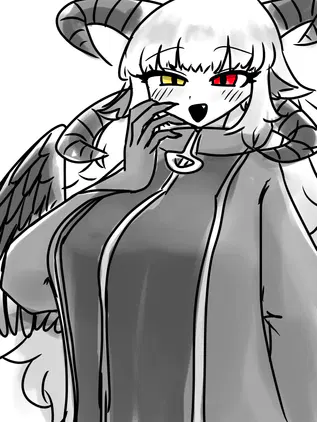 無題1229_20260913122548.png