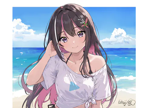 bd3473b90598294a.png