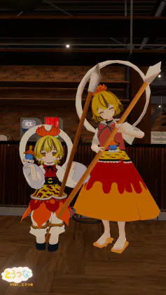 VRChat_2026-10-10_22-08-36.324_2160x3840_.webp