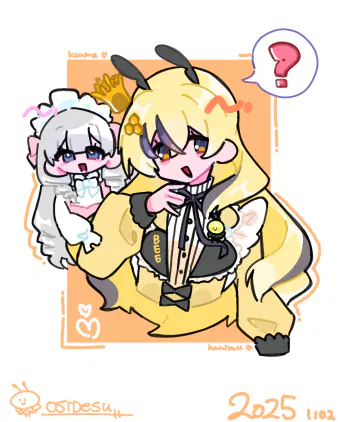 無題1324.png.webp