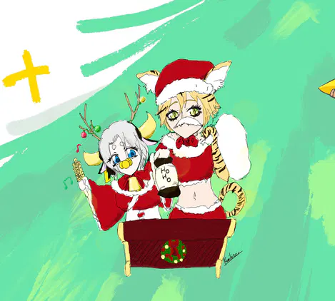 magicaldraw_20251210_225455.png